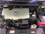 PRIUS 4WD