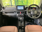 JIMNY NOMADE