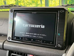JIMNY NOMADE