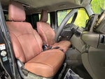 JIMNY NOMADE