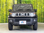 JIMNY NOMADE