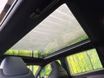 COROLLA CROSS HYBRID