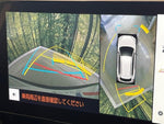 COROLLA CROSS HYBRID