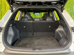 COROLLA CROSS HYBRID