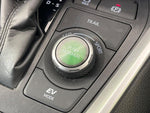 RAV4 HYBRID 4WD