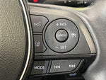 RAV4 HYBRID 4WD