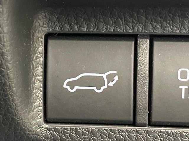 RAV4 HYBRID 4WD