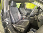 RAV4 HYBRID 4WD