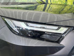 RAV4 HYBRID 4WD
