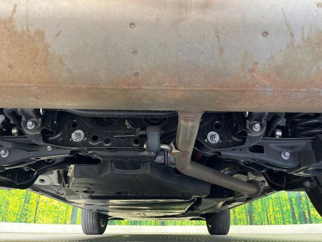 RAV4 HYBRID 4WD