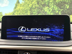 LEXUS RX300