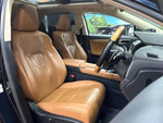 LEXUS RX300