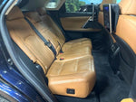 LEXUS RX300