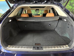 LEXUS RX300