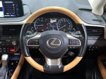 LEXUS RX300