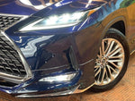 LEXUS RX300