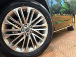 LEXUS RX300