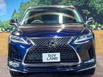 LEXUS RX300