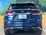 LEXUS RX300