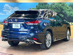 LEXUS RX300