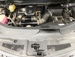 LEXUS RX300
