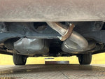 LEXUS RX300
