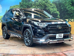 RAV4 4WD