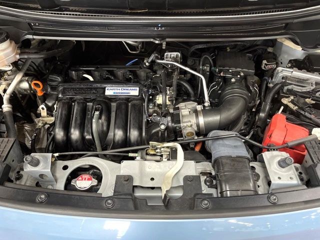 FREED HYBRID