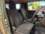 JIMNY 4WD