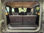 JIMNY 4WD