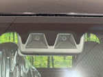 HIJET truck 4WD