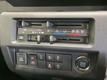 HIJET truck 4WD
