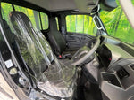 HIJET truck 4WD