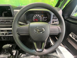 HIJET truck 4WD