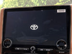 VELLFIRE  HYBRID