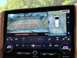 VELLFIRE  HYBRID