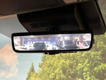 VELLFIRE  HYBRID