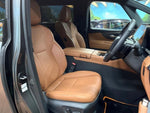 VELLFIRE  HYBRID