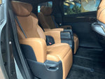 VELLFIRE  HYBRID