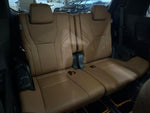 VELLFIRE  HYBRID