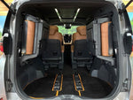 VELLFIRE  HYBRID