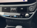 LEXUS LS500