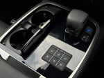 LEXUS LS500