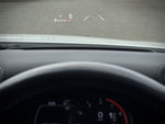 LEXUS LS500