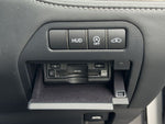 LEXUS LS500