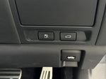 LEXUS LS500