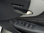 LEXUS LS500