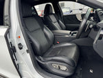 LEXUS LS500