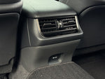 LEXUS LS500