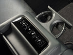 LEXUS LS500